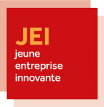 Logo_JEI logo JEI