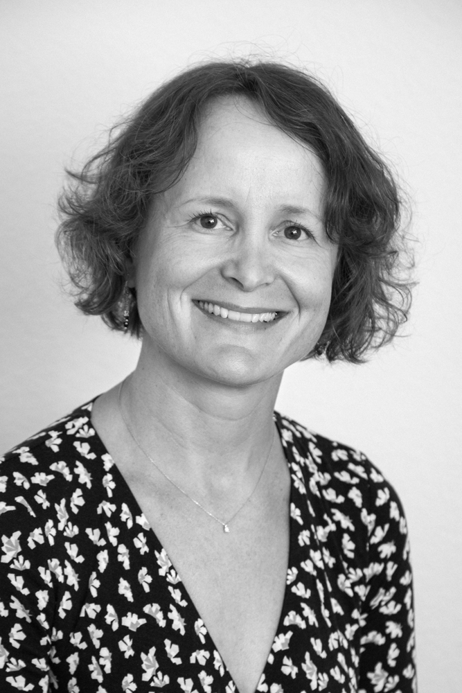 anne-lorette