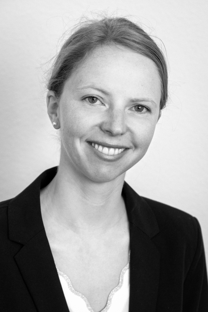 cecile-joulaud