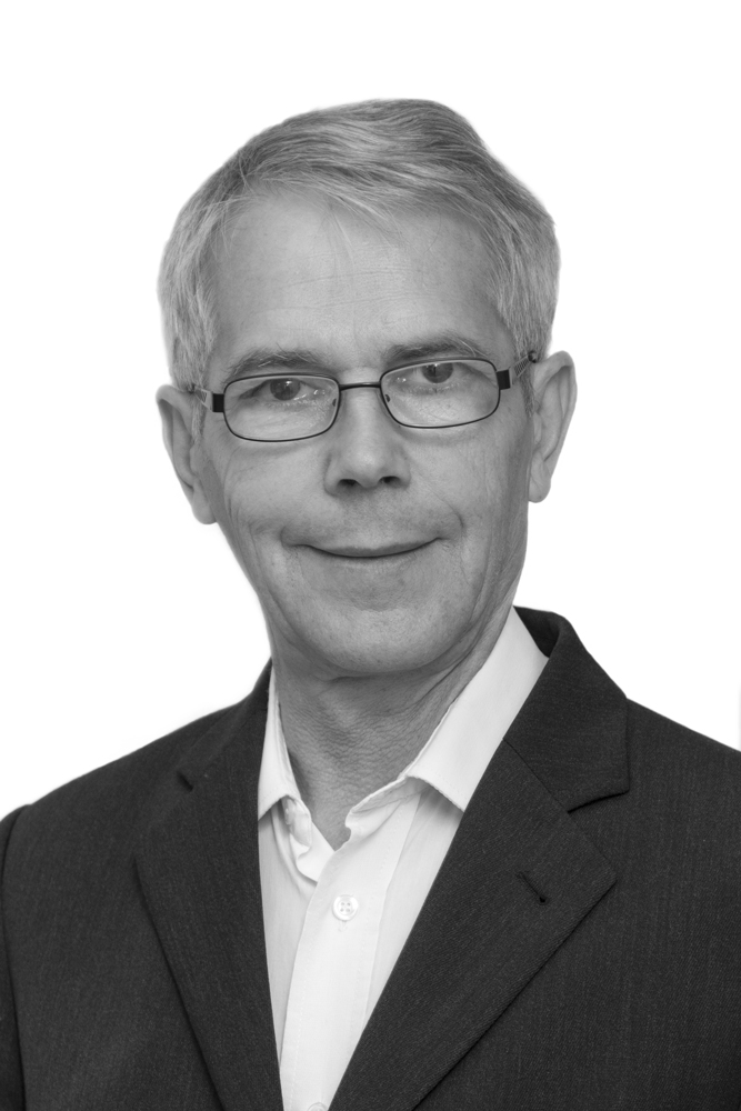 claude-monnier