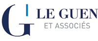 logo leguen footer