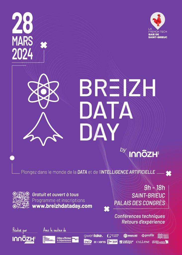 Breizh 2024 T20 Bel Amelita